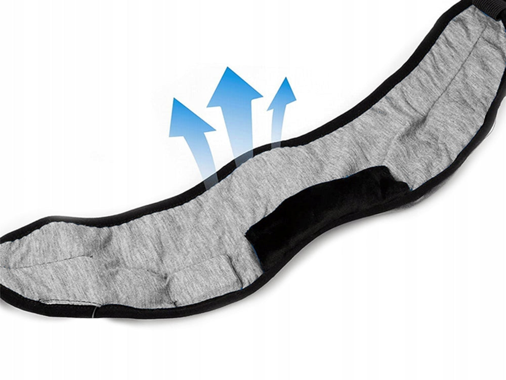 fd4cfc2788e666c356201f06d7ab47f6 fd4cfc2788e666c356201f06d7ab47f6